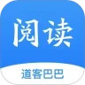 应用宝logo