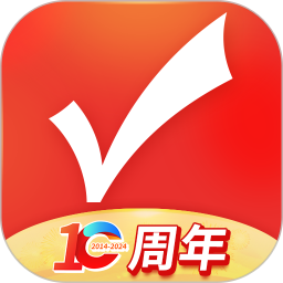 应用icon-优志愿2024官方新版