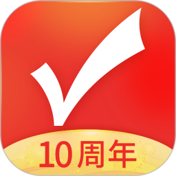 应用icon-优志愿2024官方新版