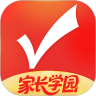 应用宝logo