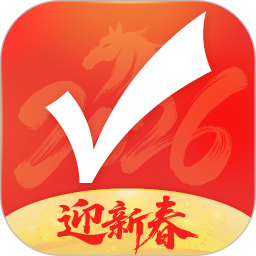 优志愿2026官方新版图标