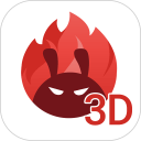 安兔兔评测3D安卓版