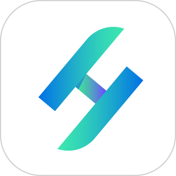 舒华运动2026官方新版图标