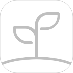 应用icon-成长之树2024官方新版
