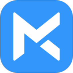 每刻报销2026官方新版图标