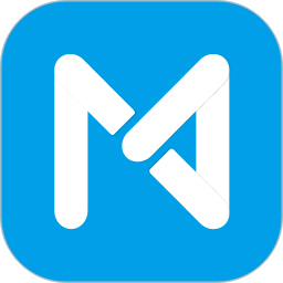 每刻报销2026官方新版图标