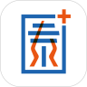 应用宝logo