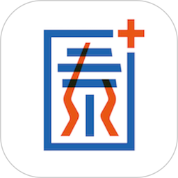 泰康医生2026官方新版图标