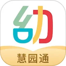 幼师口袋 5.25.21