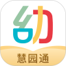 应用宝logo