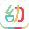 应用宝logo