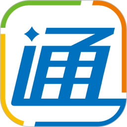 应用icon-通联钱包2023官方新版
