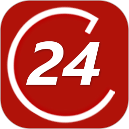 应用icon-德州24小时2024官方新版
