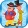 Motu Patlu Run 鸿蒙版