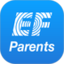 EFParents 鸿蒙版