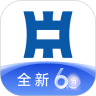 应用宝logo