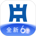 中原银行安卓版(apk)