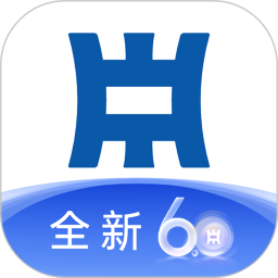 中原银行2025官方新版图标