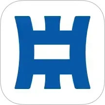 中原银行2026官方新版图标