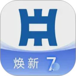 中原银行2026官方新版图标