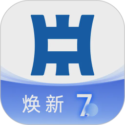 中原银行2026官方新版图标