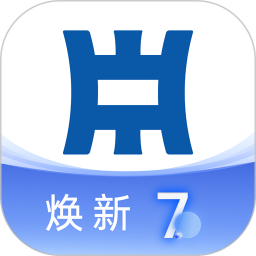 中原银行2026官方新版图标