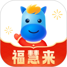 慧择保险网2026官方新版图标