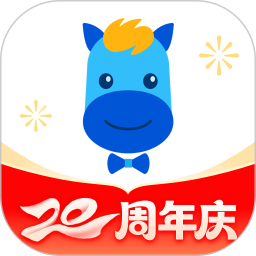 慧择保险网2026官方新版图标