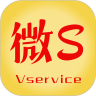 微 S 鸿蒙版