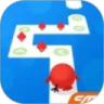 Tap Tap Dash 鸿蒙版