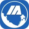 应用宝logo