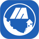 自动站小m2026官方新版图标