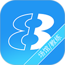 韵动场馆2026官方新版图标