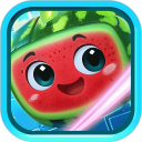 儿童益智切水果安卓版(apk)