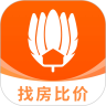 应用宝logo