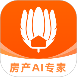诸葛找房2026官方新版图标