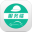 调度系统鸿蒙版