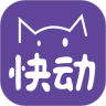 快动表情相机鸿蒙版