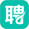应用宝logo