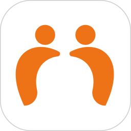 老来健康2025官方新版图标