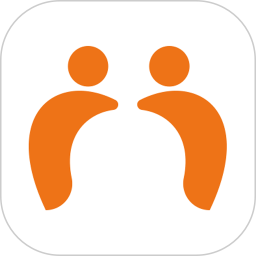 老来健康2026官方新版图标