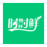 时时鲜鸿蒙版