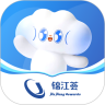 应用宝logo