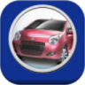 app-Logo