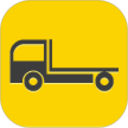 平板车2026官方新版图标