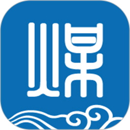 应用icon-煤炭江湖2024官方新版