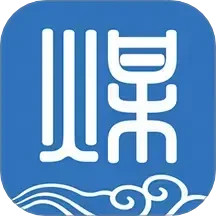煤炭江湖2025官方新版图标