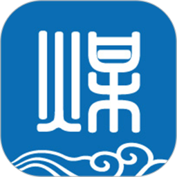 煤炭江湖2026官方新版图标