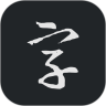 应用宝logo