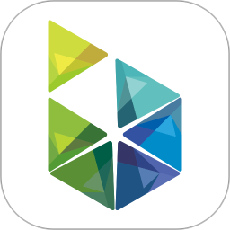 宝石山2026官方新版图标